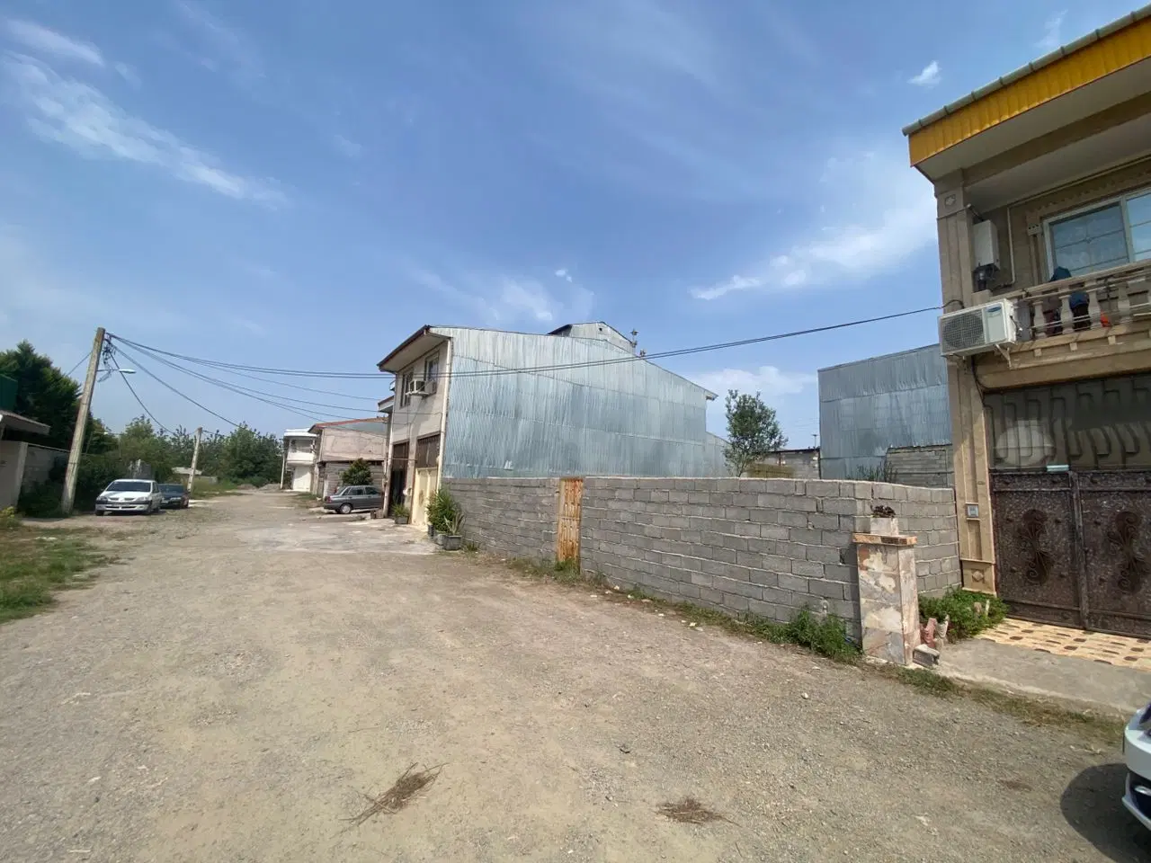 تصویر املاک 130416