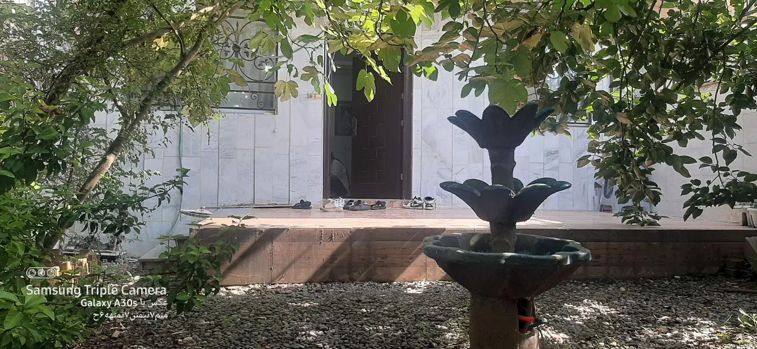 تصویر املاک 127026