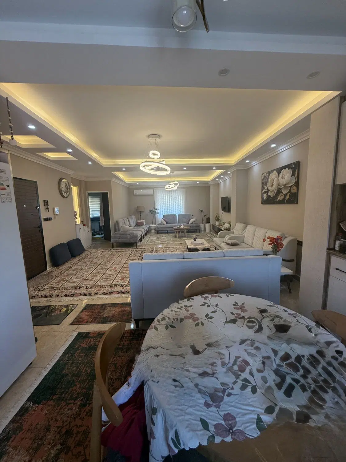 تصویر املاک 72272