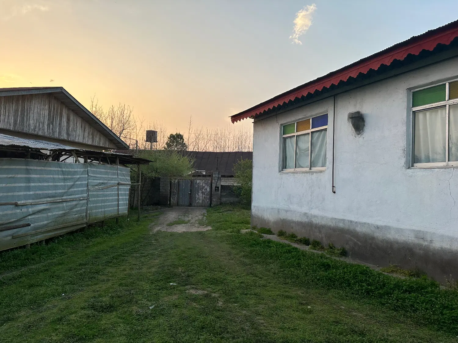 تصویر املاک 97303