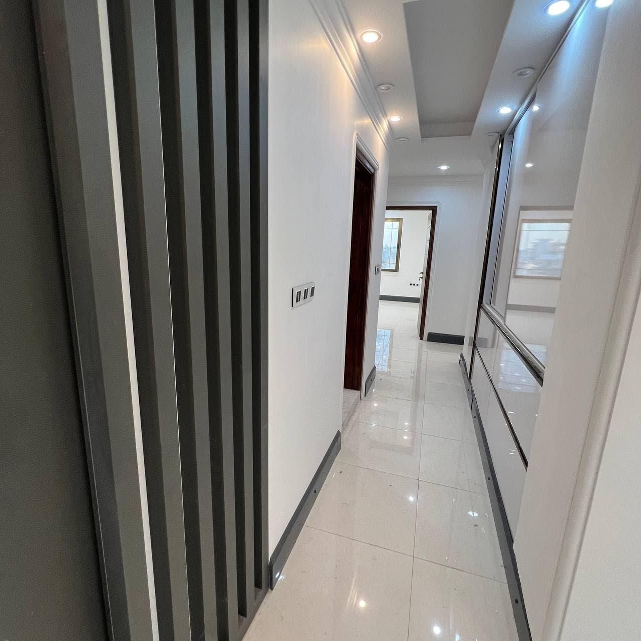 تصویر املاک 76870