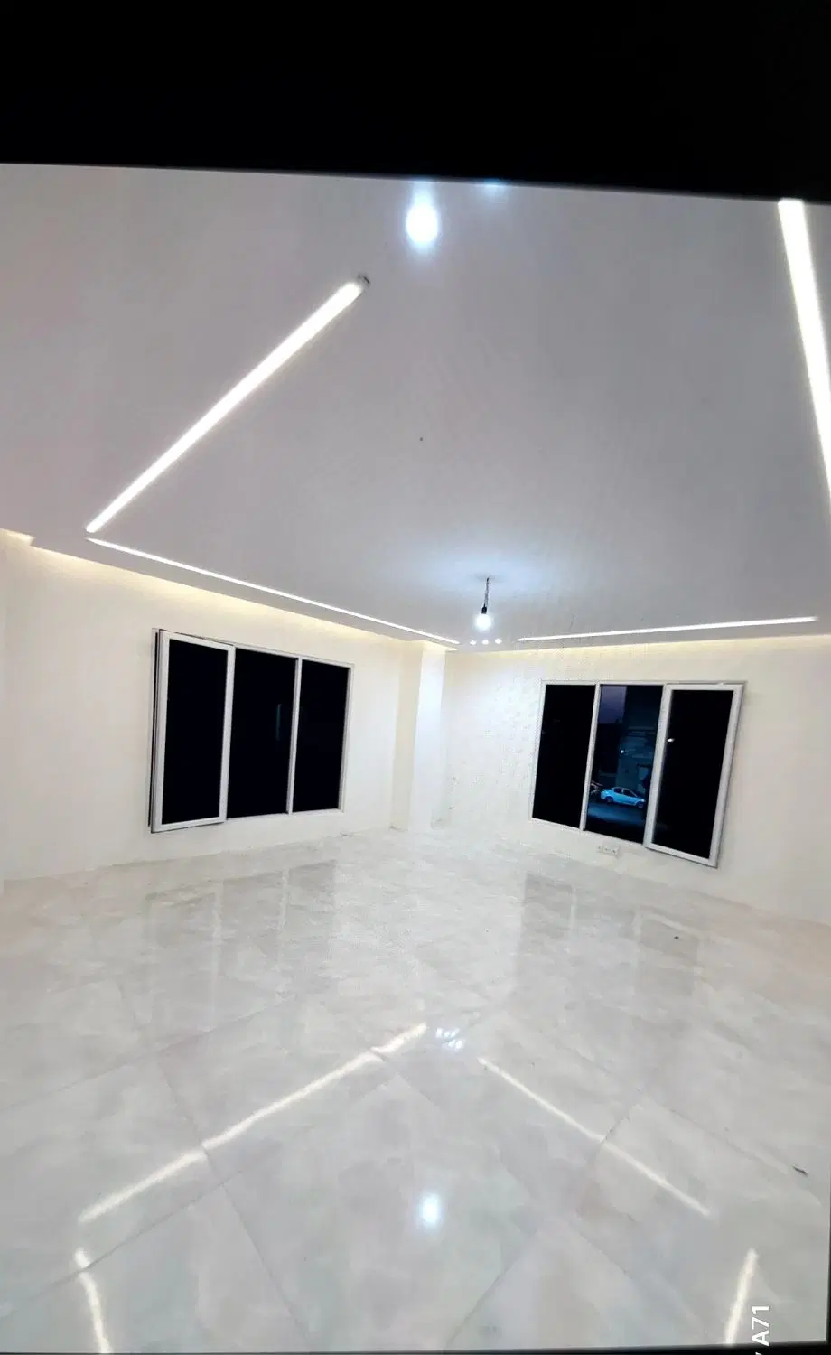تصویر املاک 114120