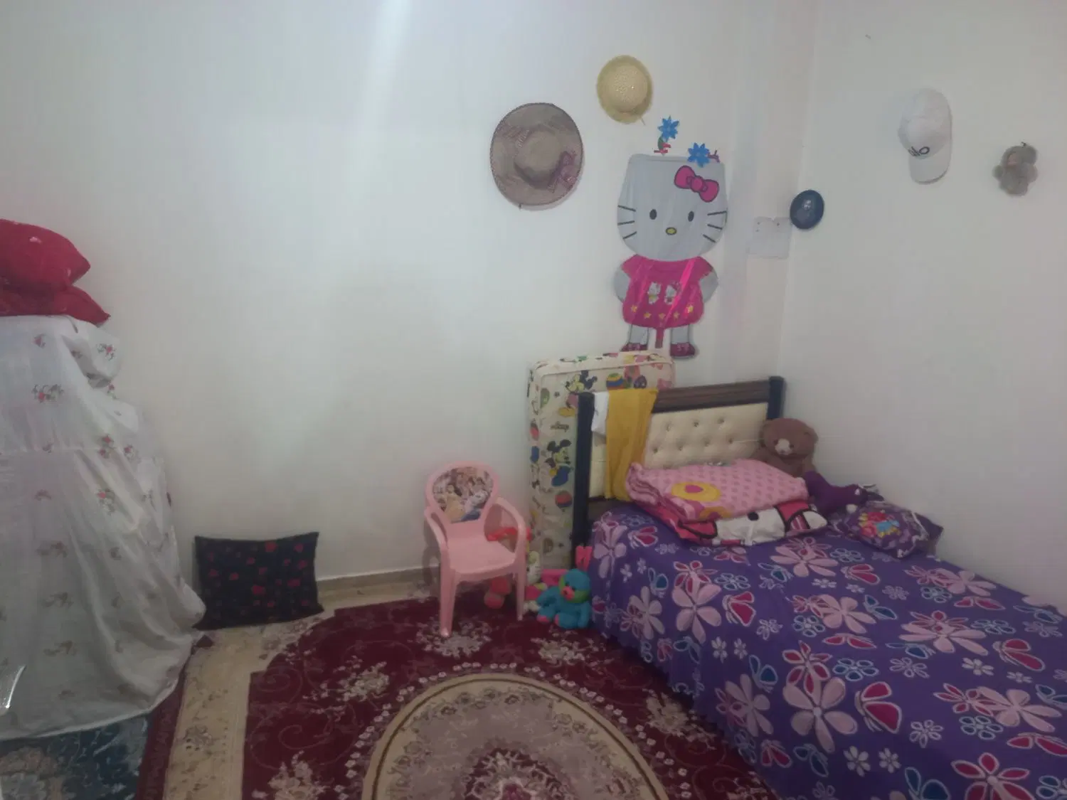 تصویر املاک 117466
