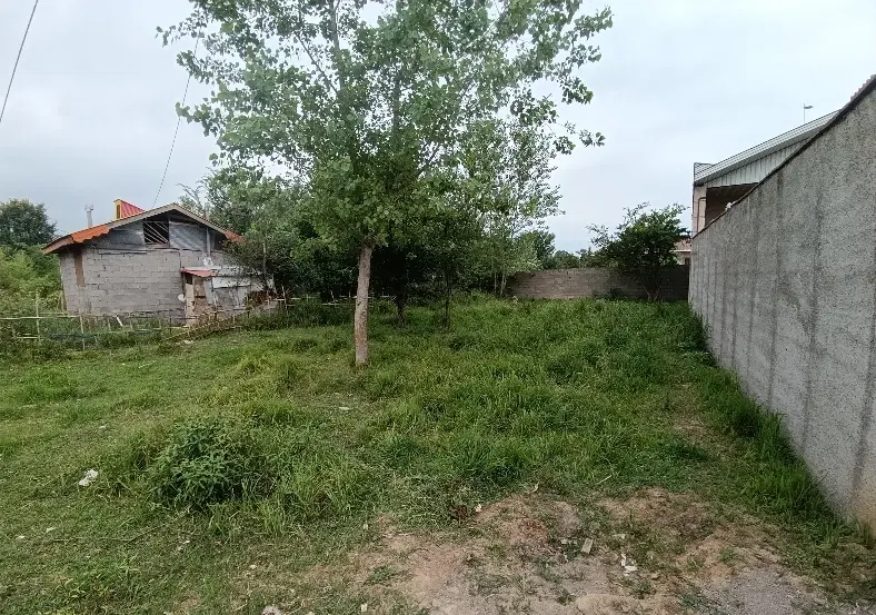 تصویر املاک 76183