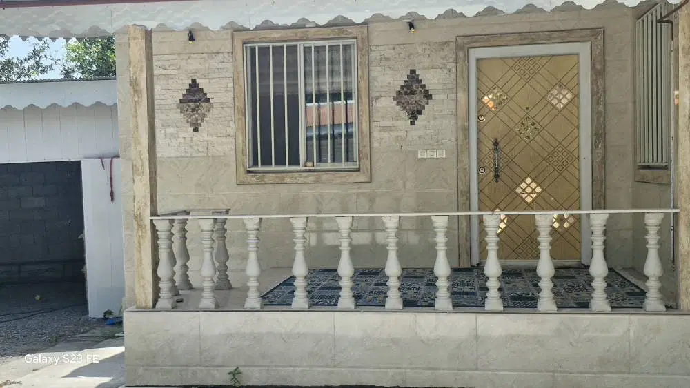 تصویر املاک 121283