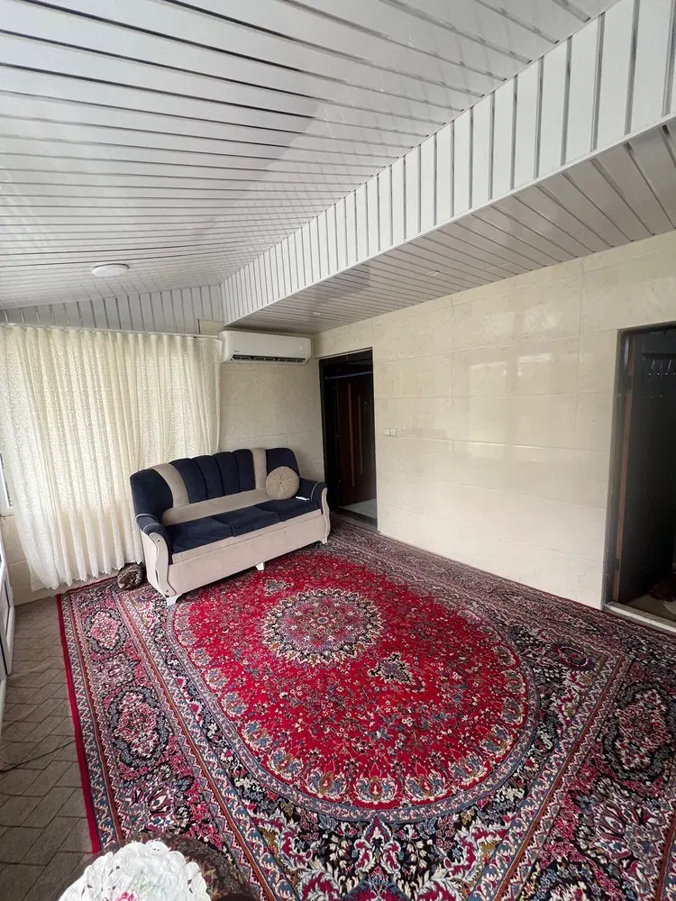 تصویر املاک 108791