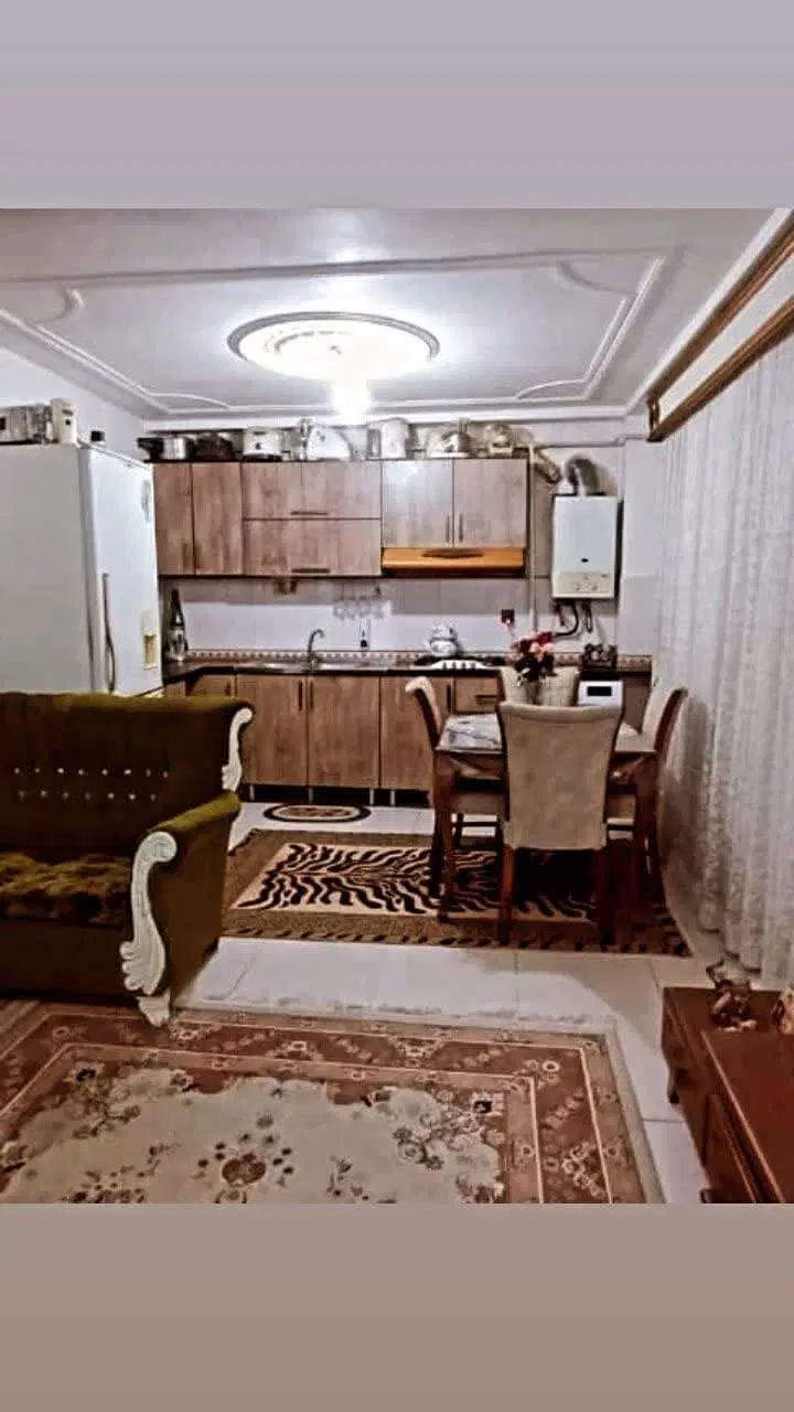 تصویر املاک 76031