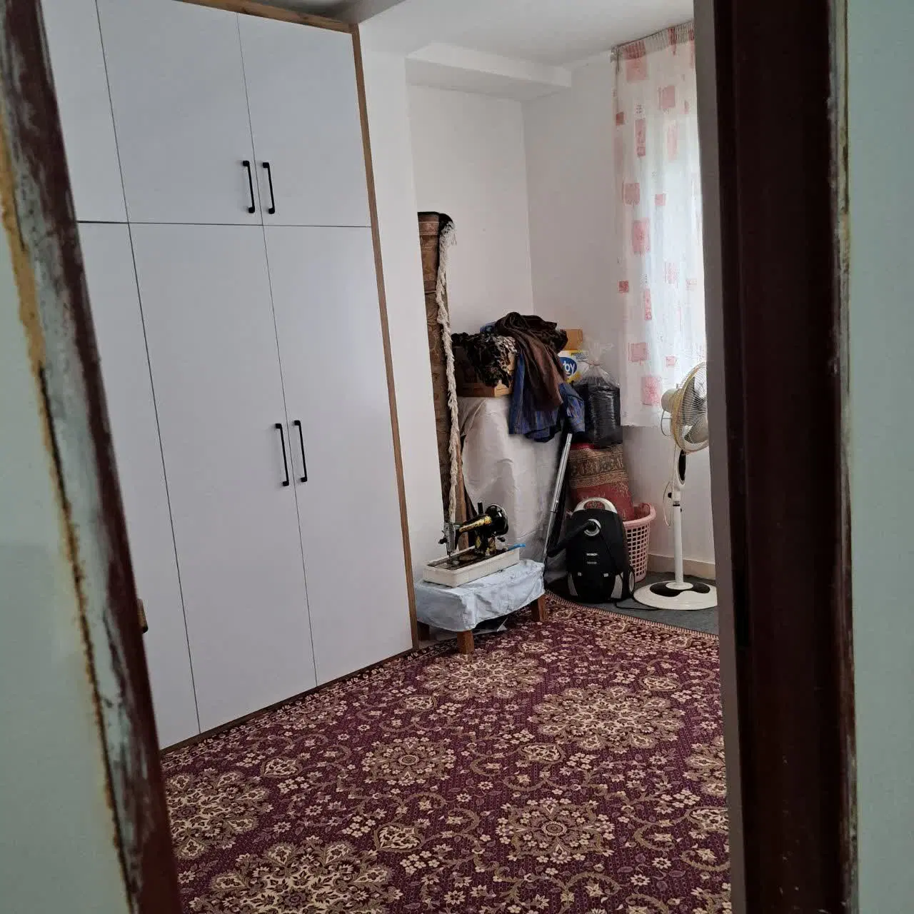 تصویر املاک 144593