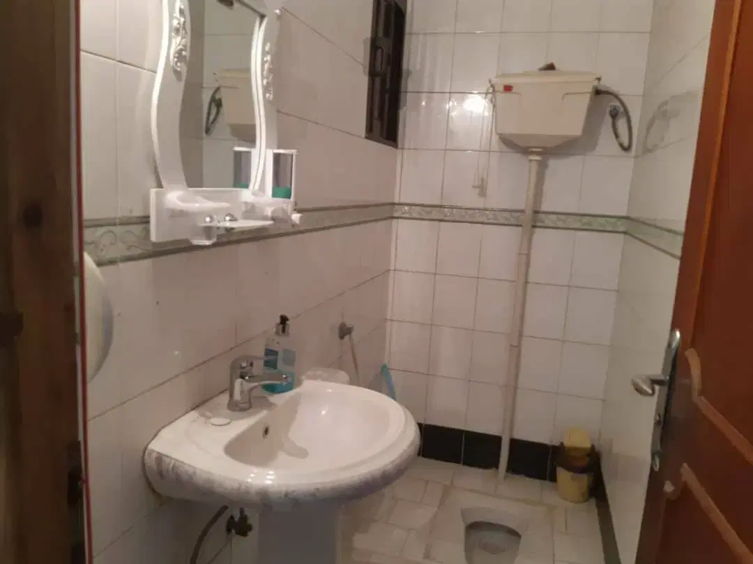 تصویر املاک 115803