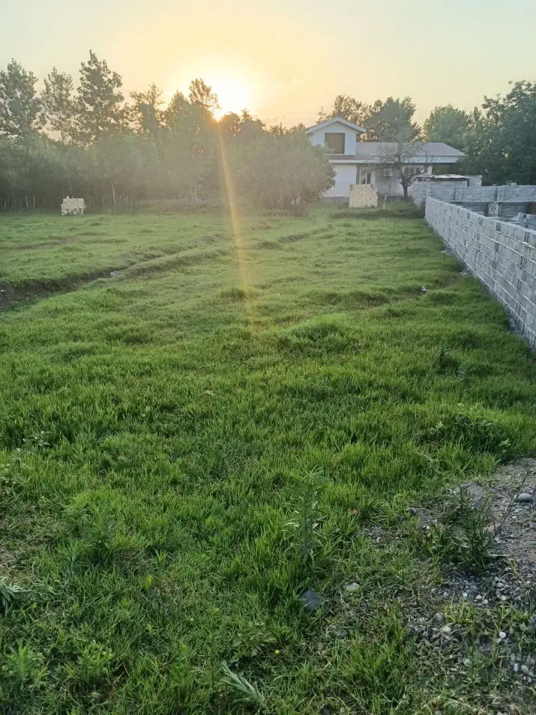 تصویر املاک 142167
