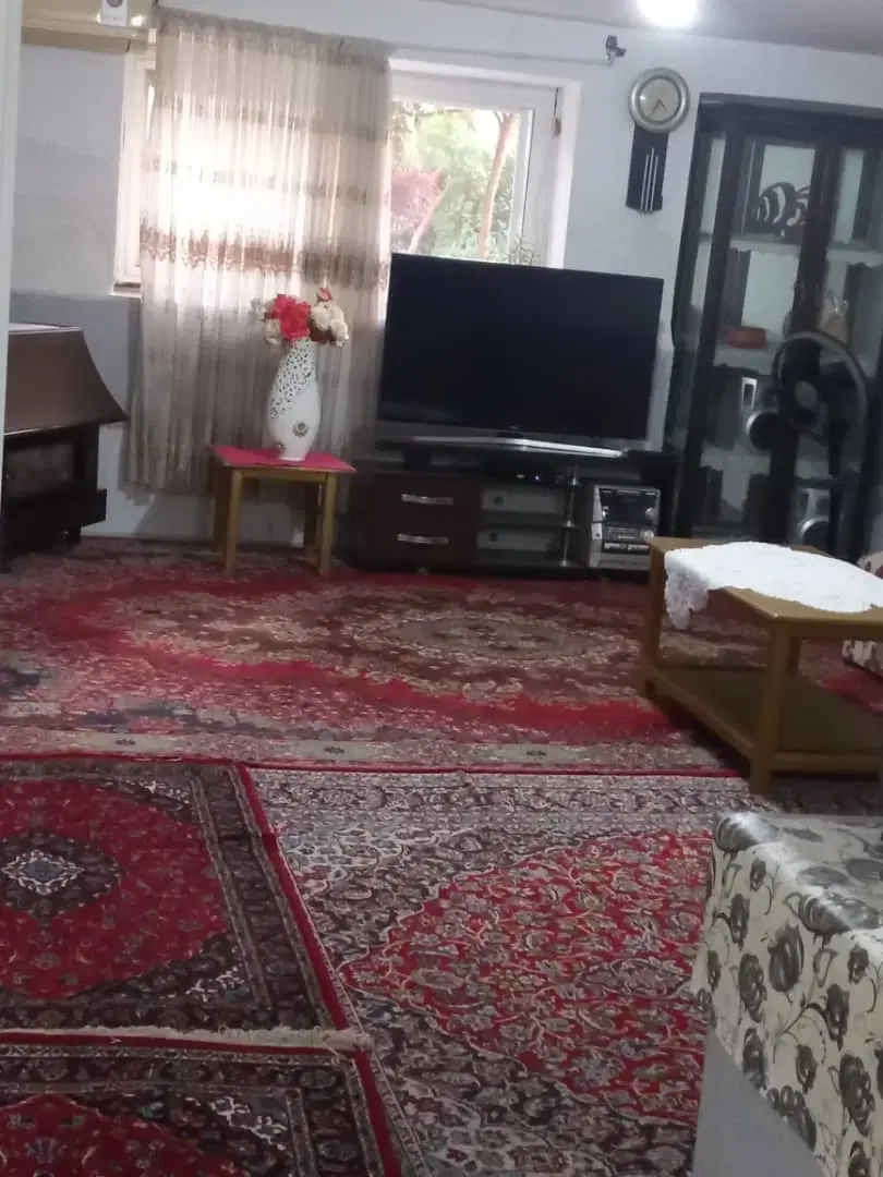 تصویر املاک 93279