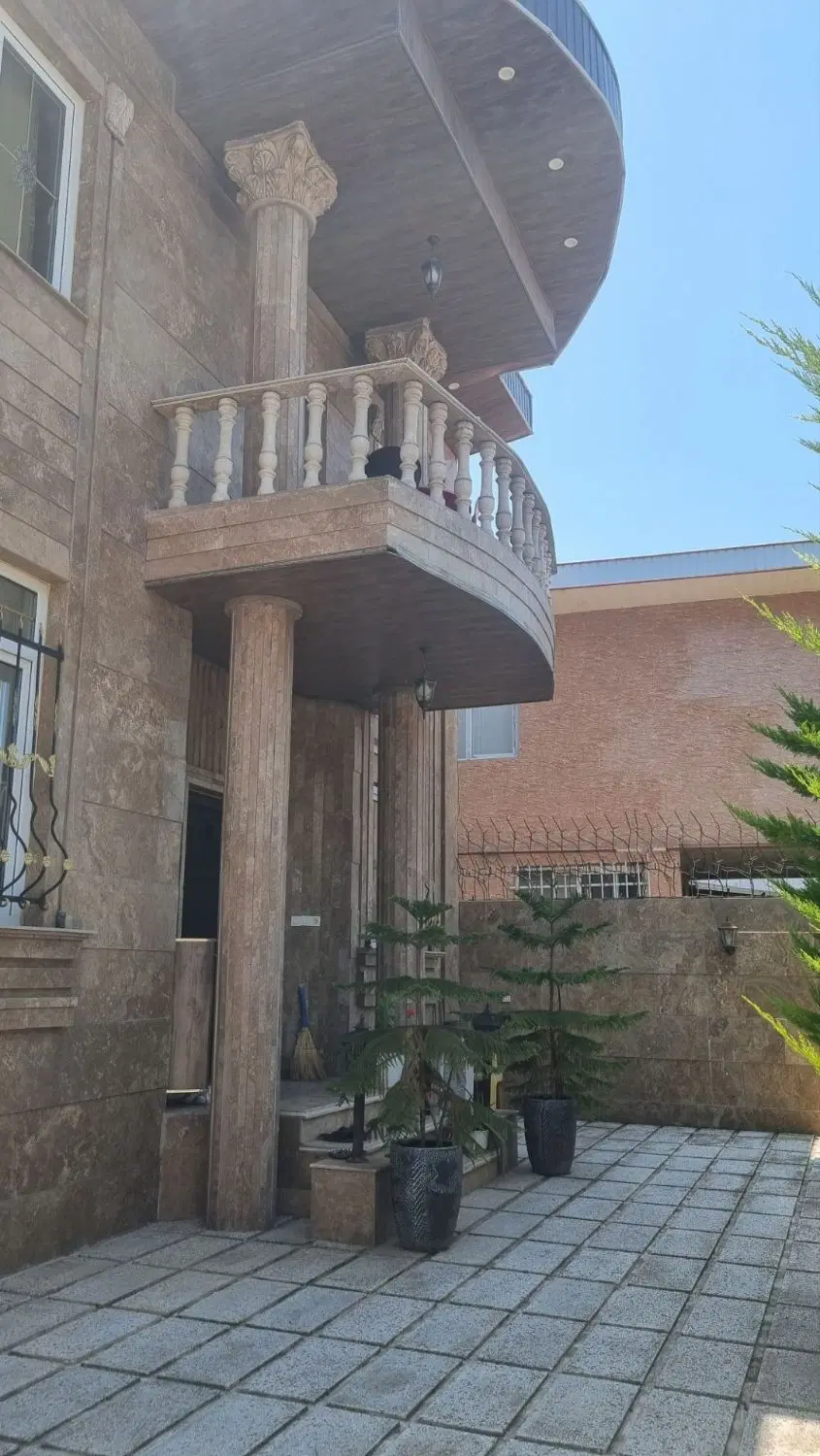 تصویر املاک 77389
