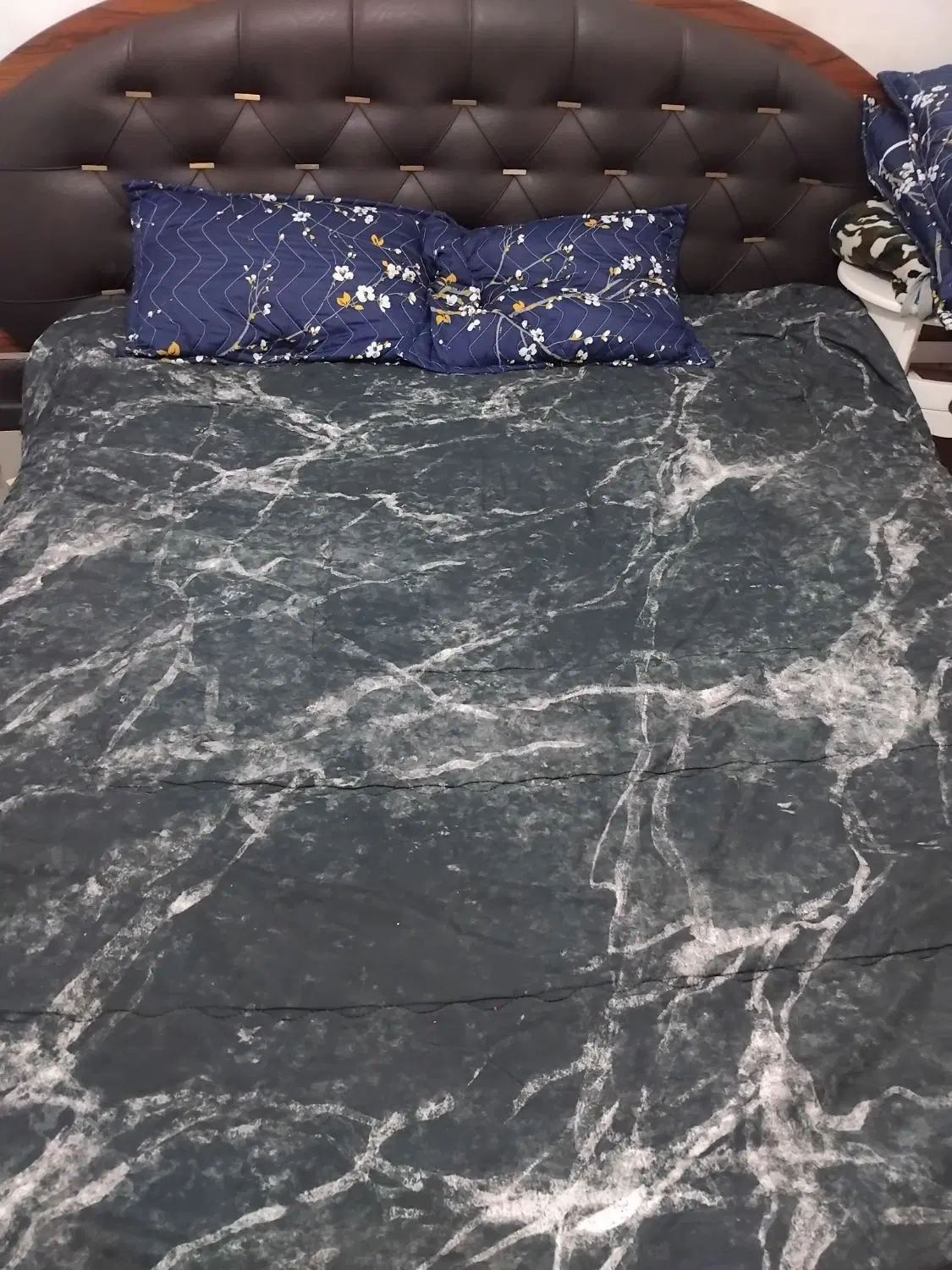 تصویر املاک 125906