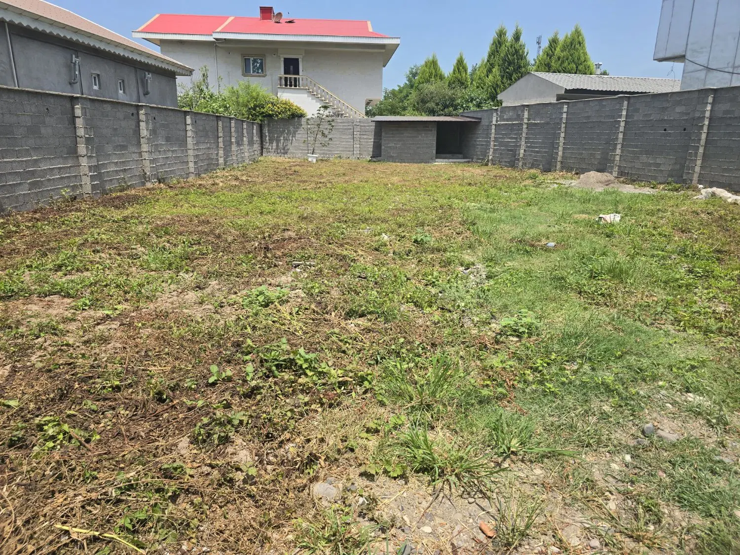تصویر املاک 92063