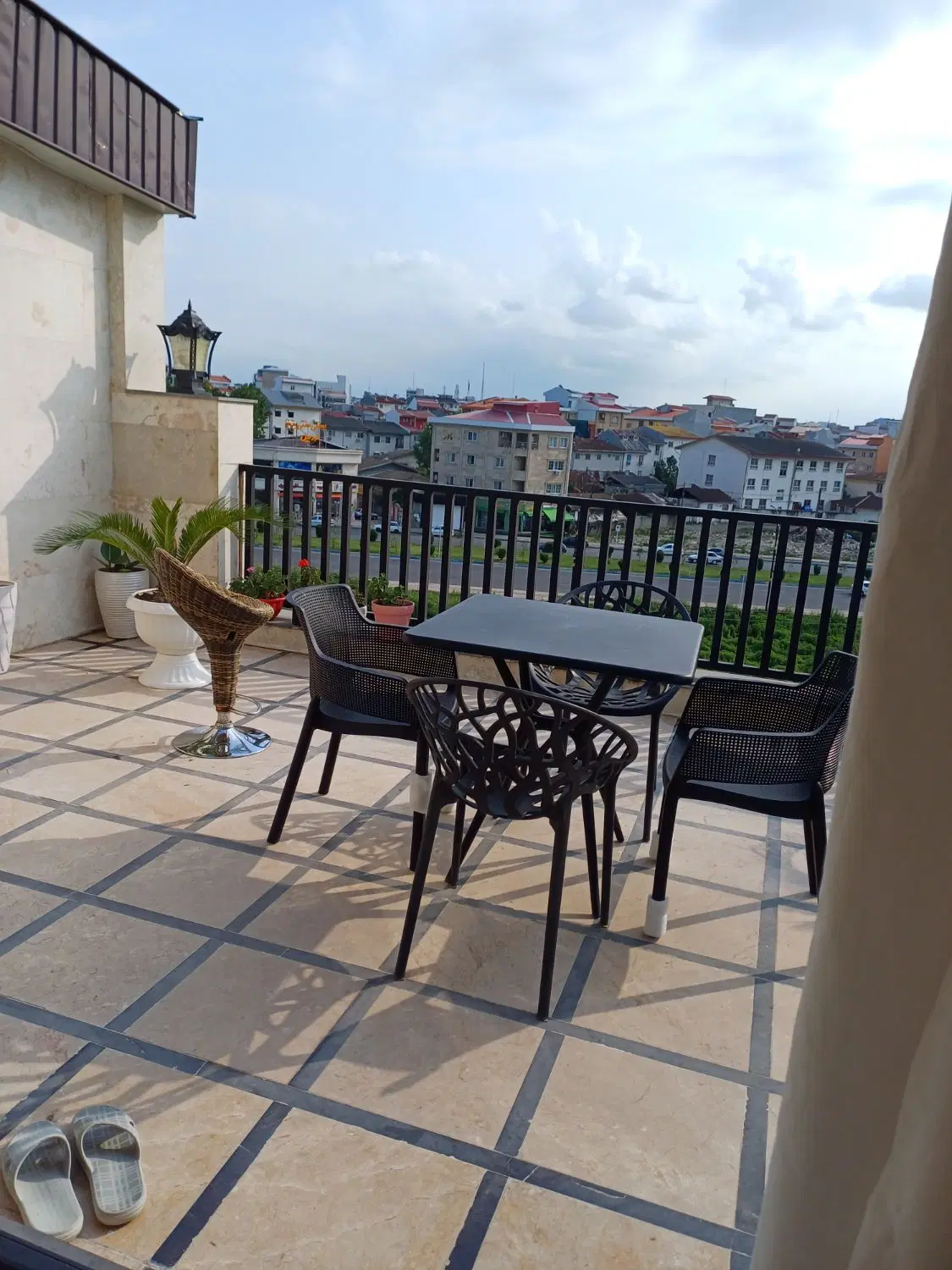 تصویر املاک 89852
