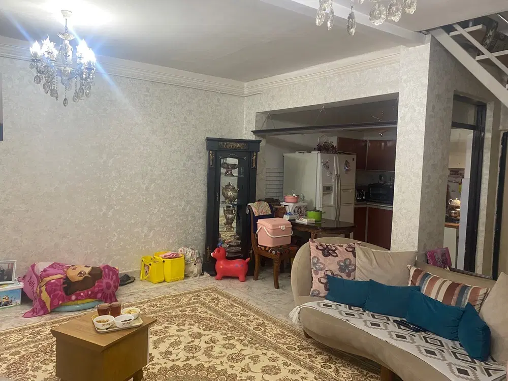 تصویر املاک 64813