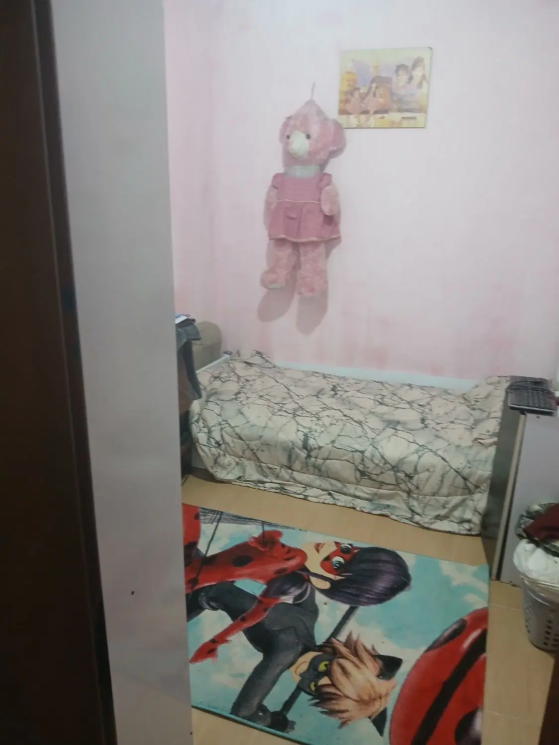 تصویر املاک 50710