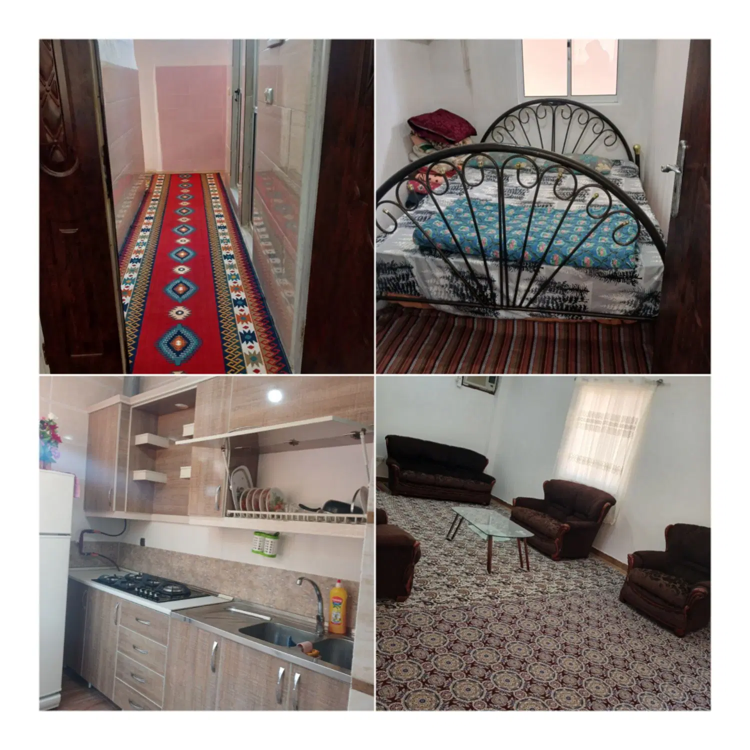 تصویر املاک 104778