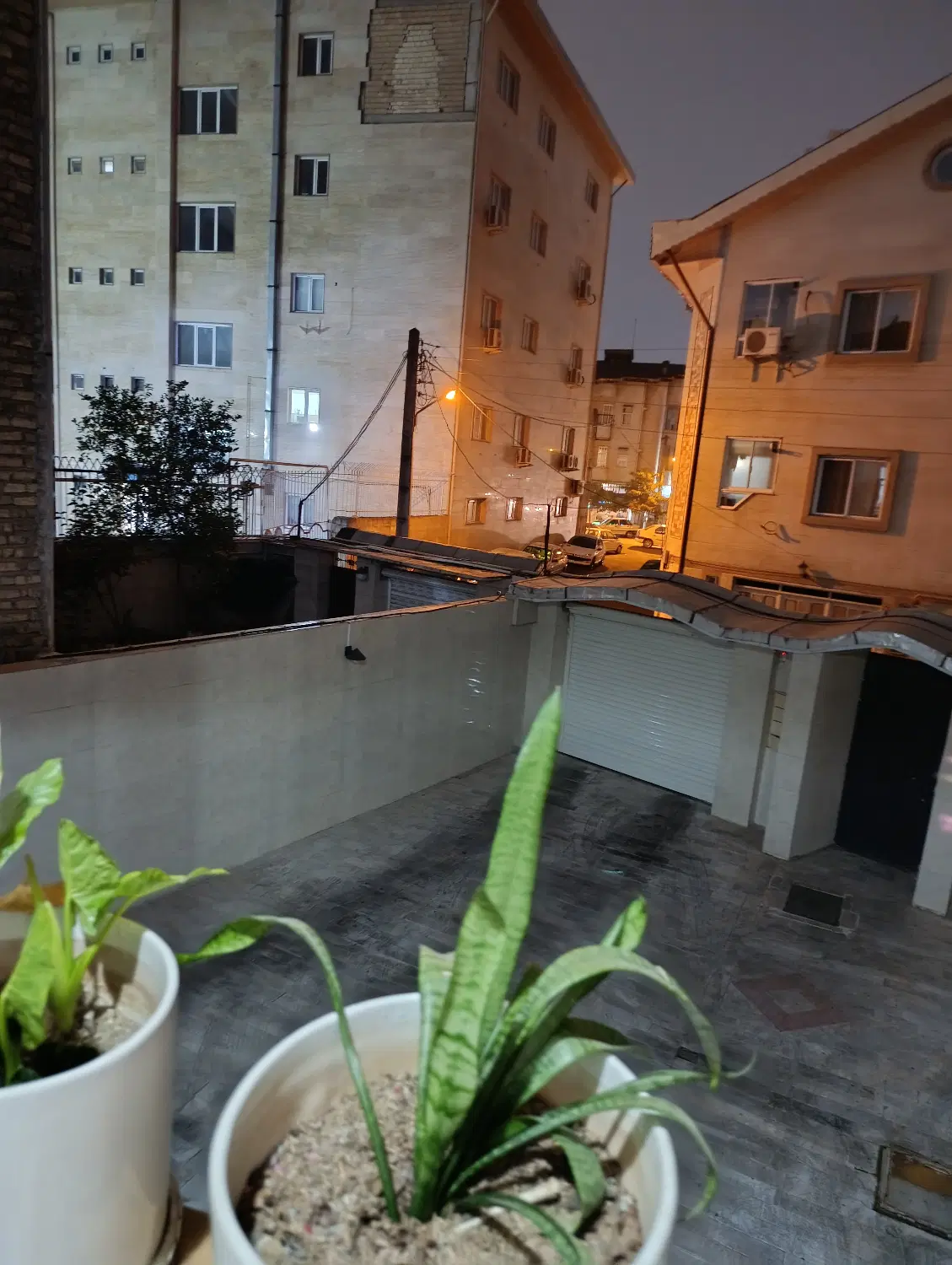 تصویر املاک 54869