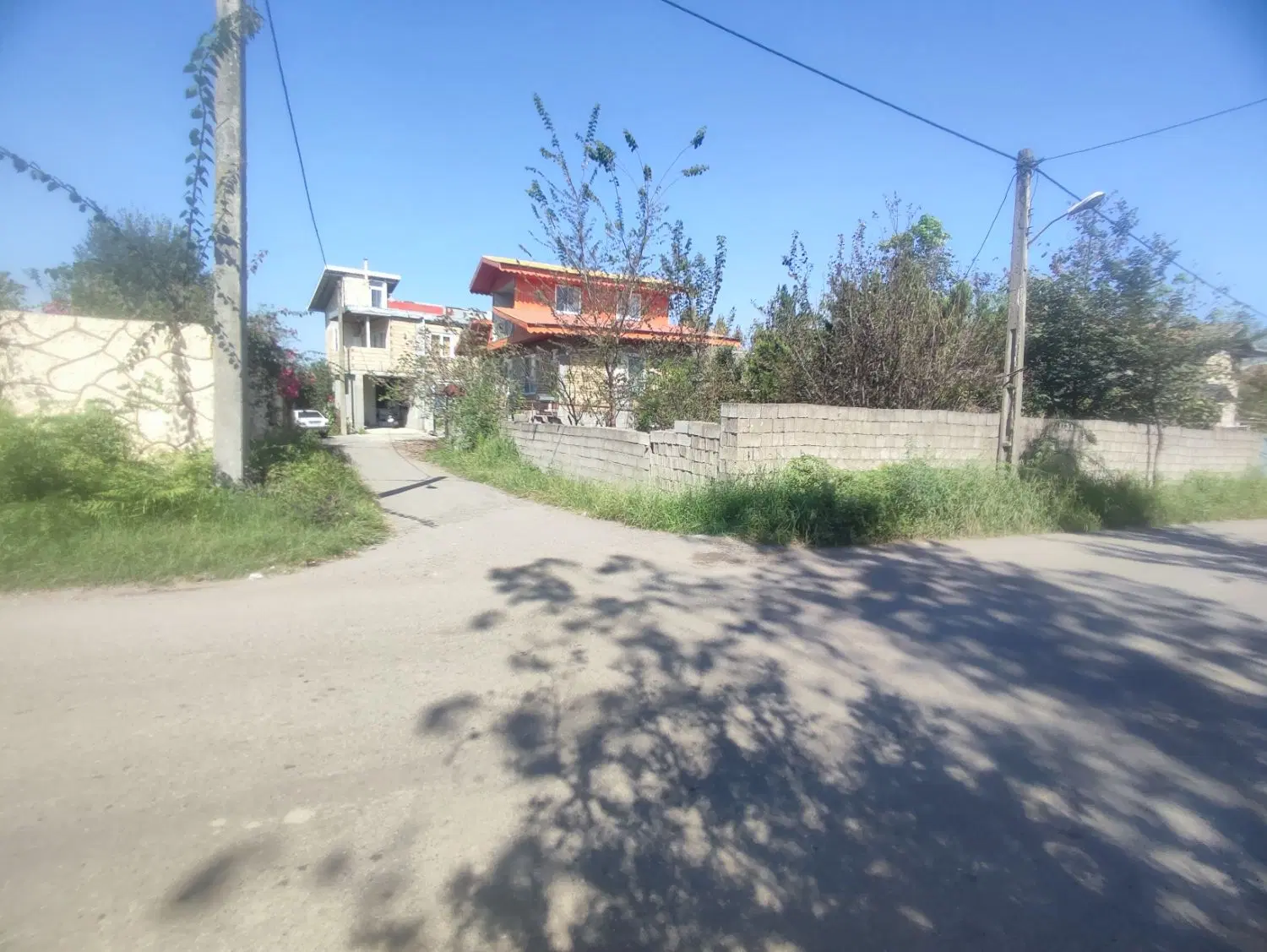 تصویر املاک 130226