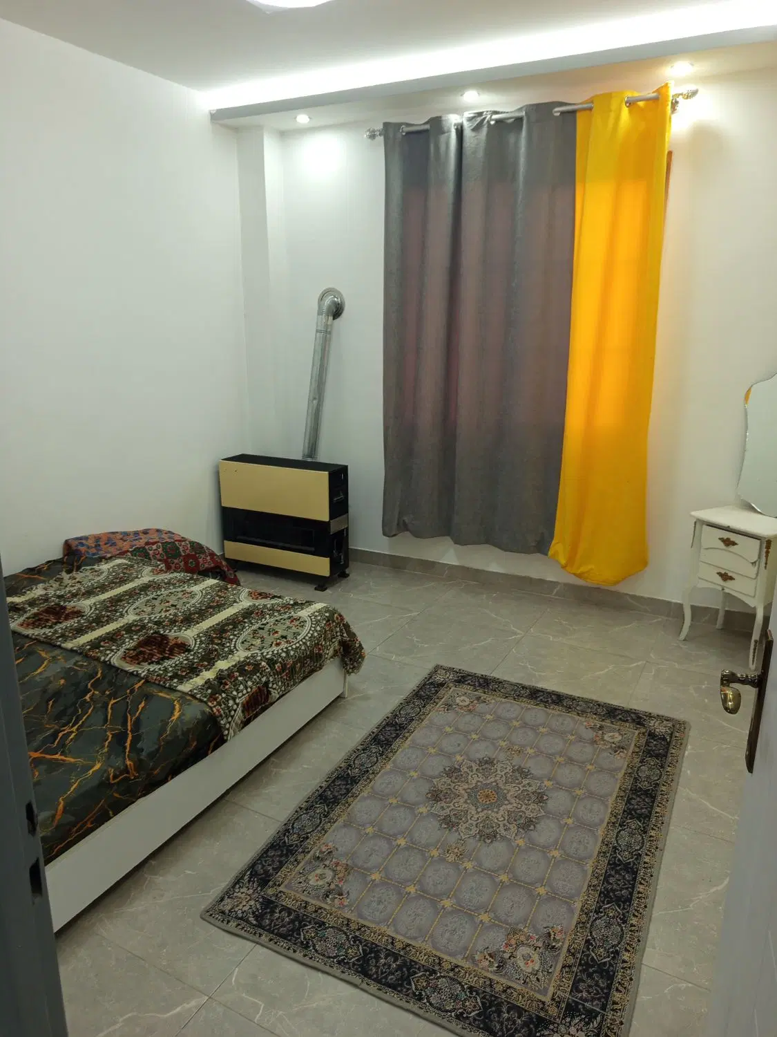 تصویر املاک 105084