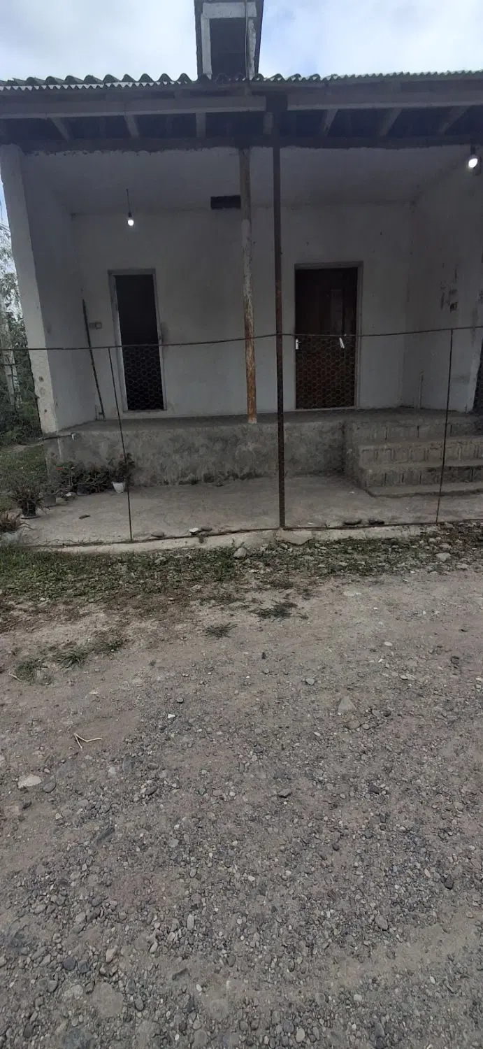 تصویر املاک 89921