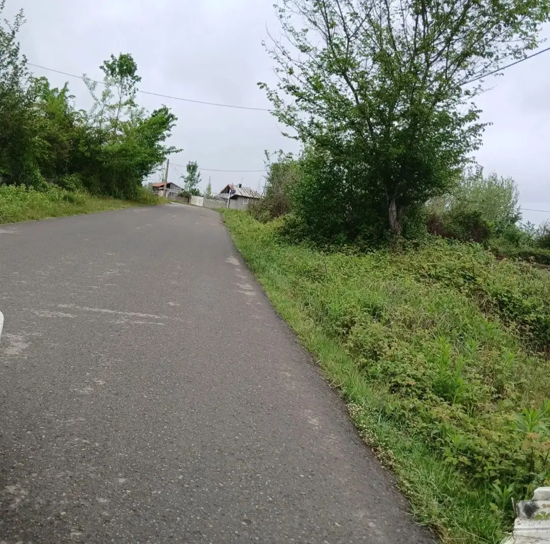 تصویر املاک 140025