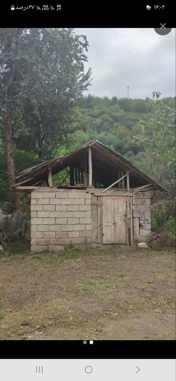 تصویر املاک 85996
