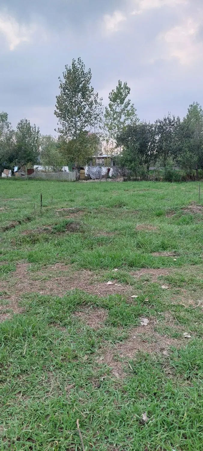 تصویر املاک 127643