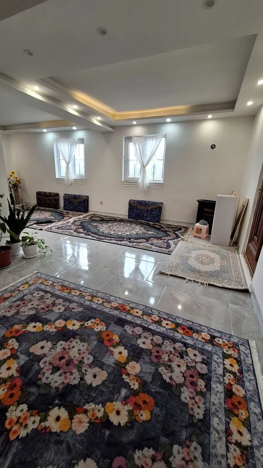 تصویر املاک 83349