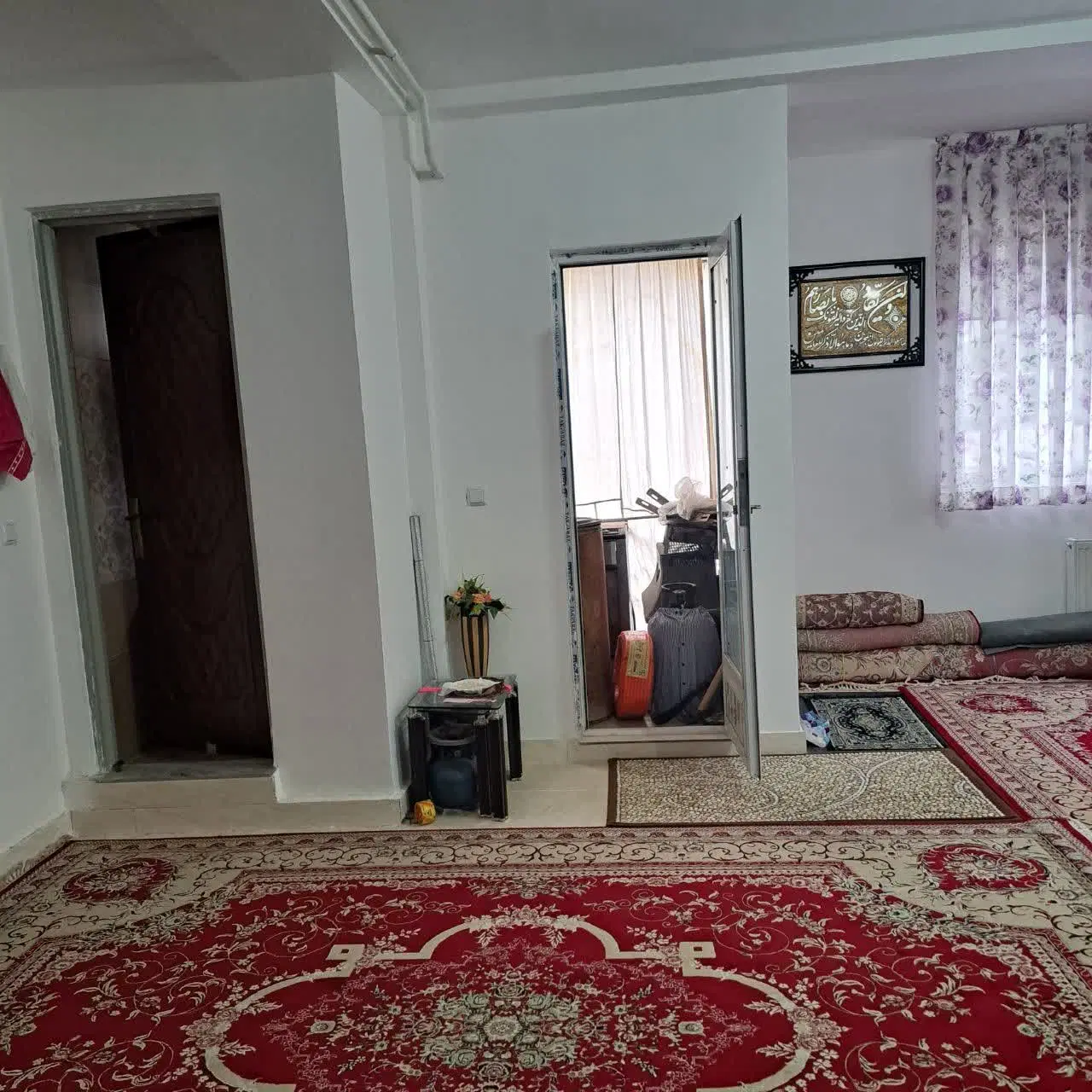 تصویر املاک 144591