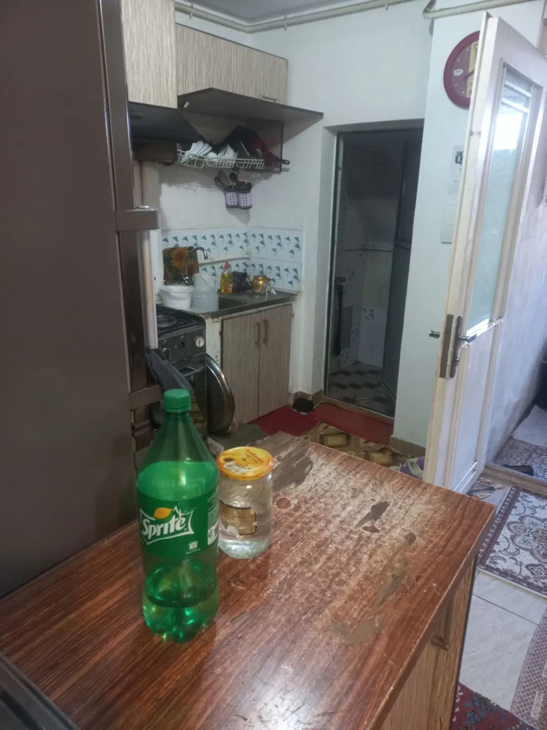 تصویر املاک 56108