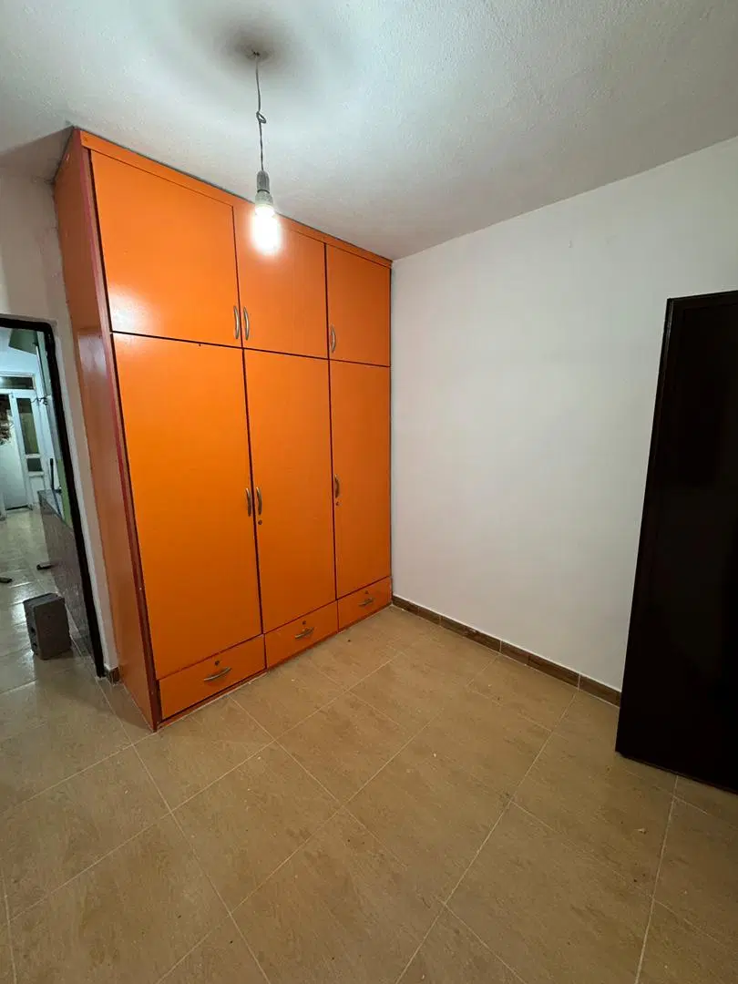 تصویر املاک 49047