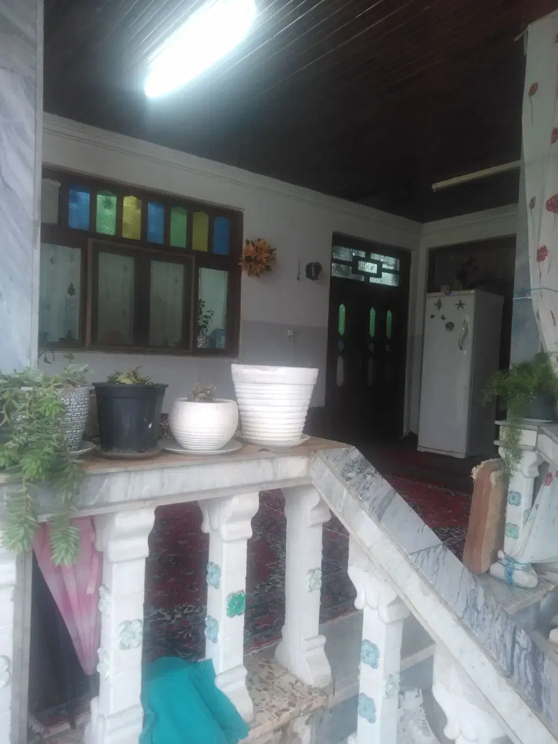 تصویر املاک 76545