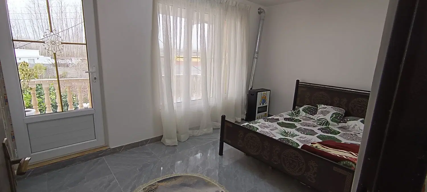 تصویر املاک 74068