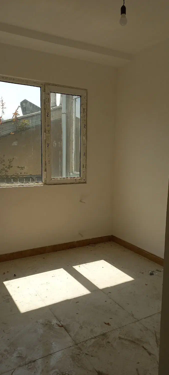 تصویر املاک 40649