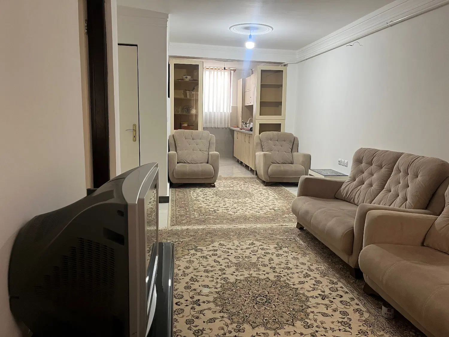 تصویر املاک 56093