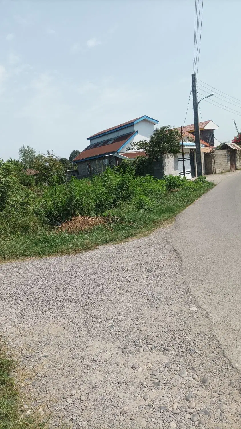 تصویر املاک 112706