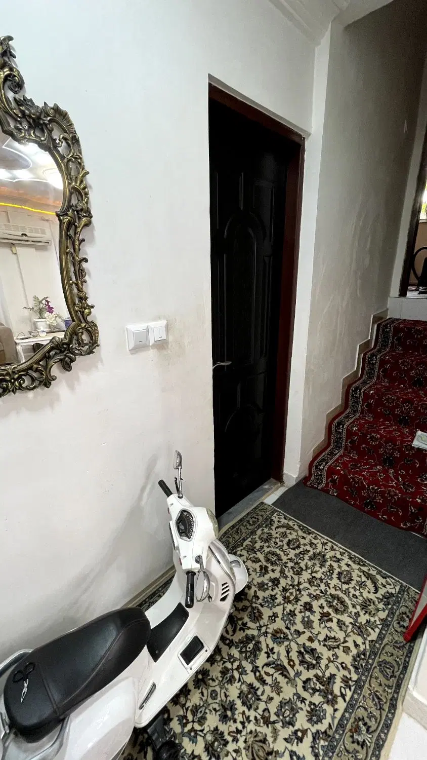 تصویر املاک 95960