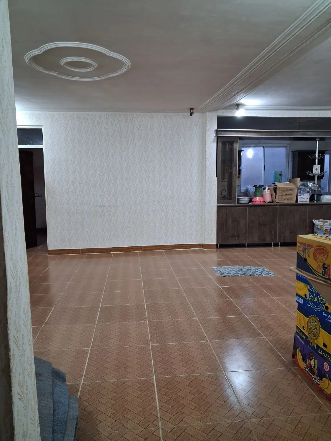 تصویر املاک 85328
