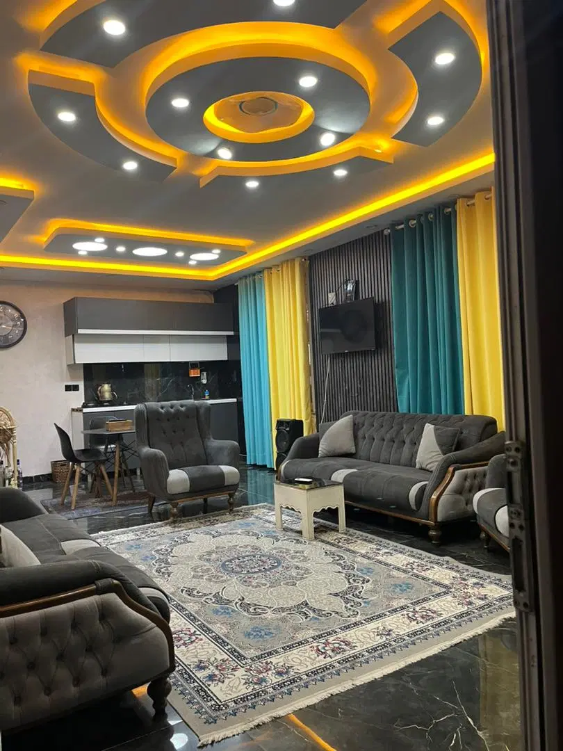 تصویر املاک 120952