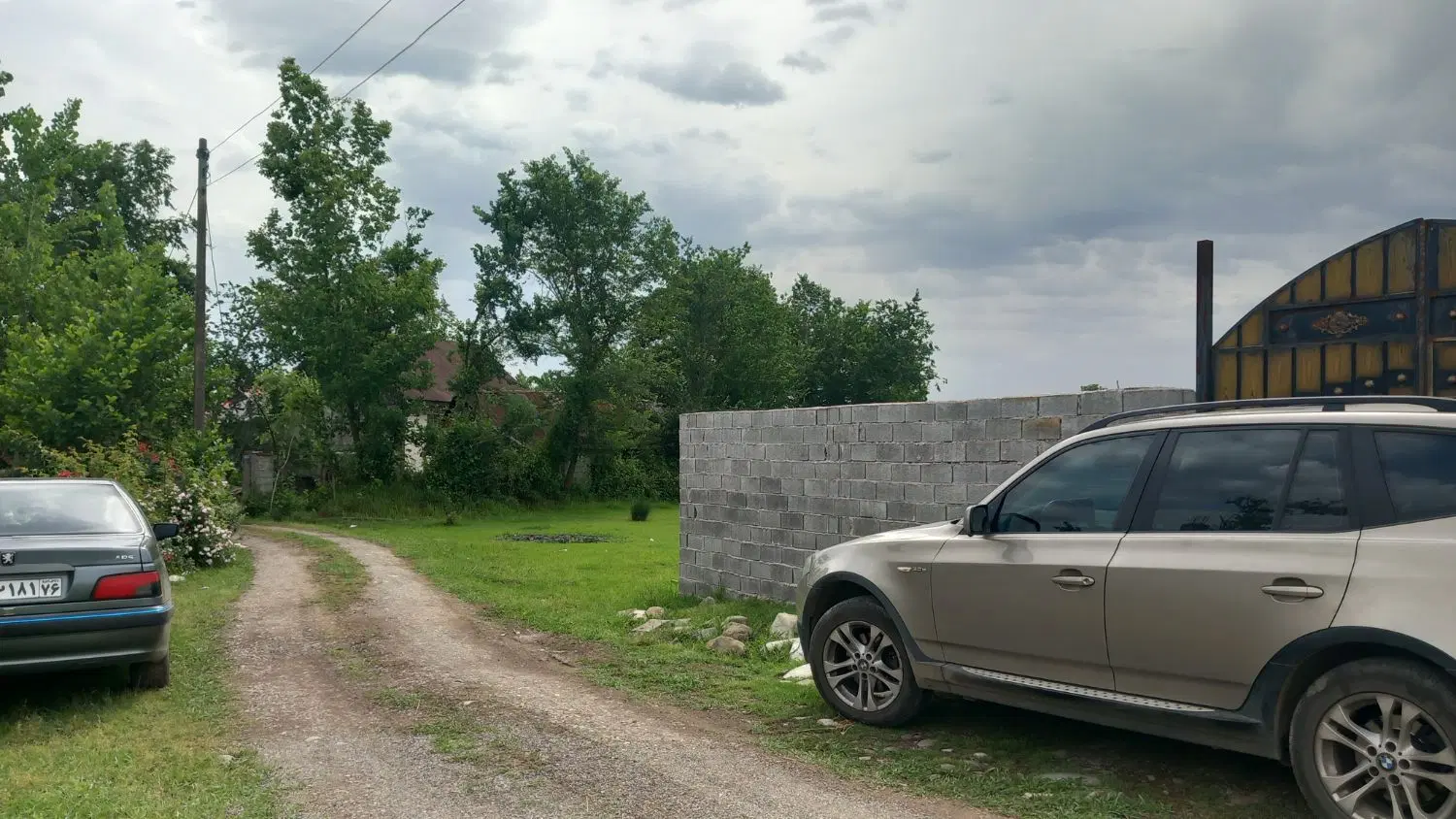 تصویر املاک 47230