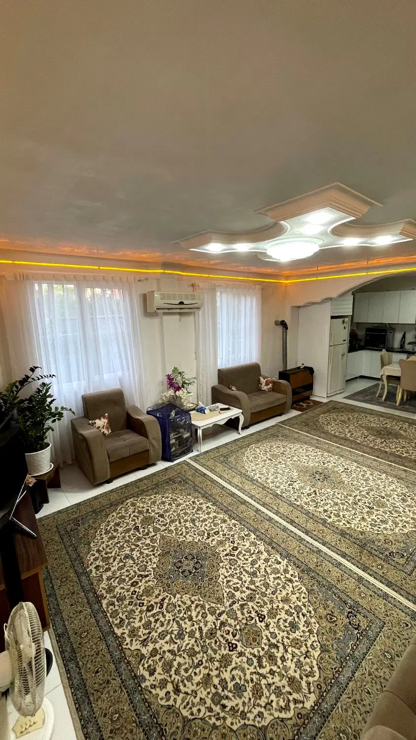 تصویر املاک 95953