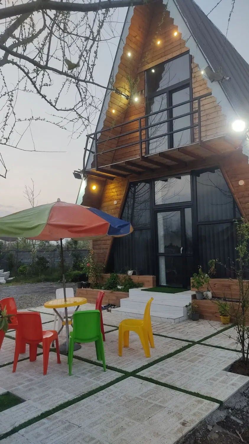 تصویر املاک 77518