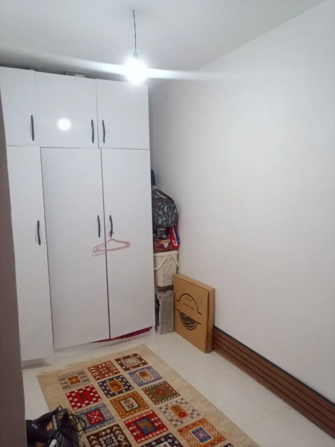 تصویر املاک 129249