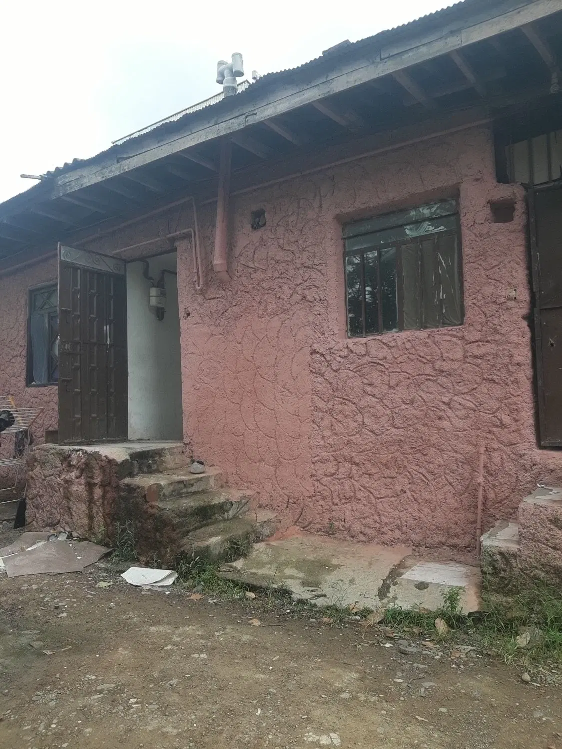تصویر املاک 98034