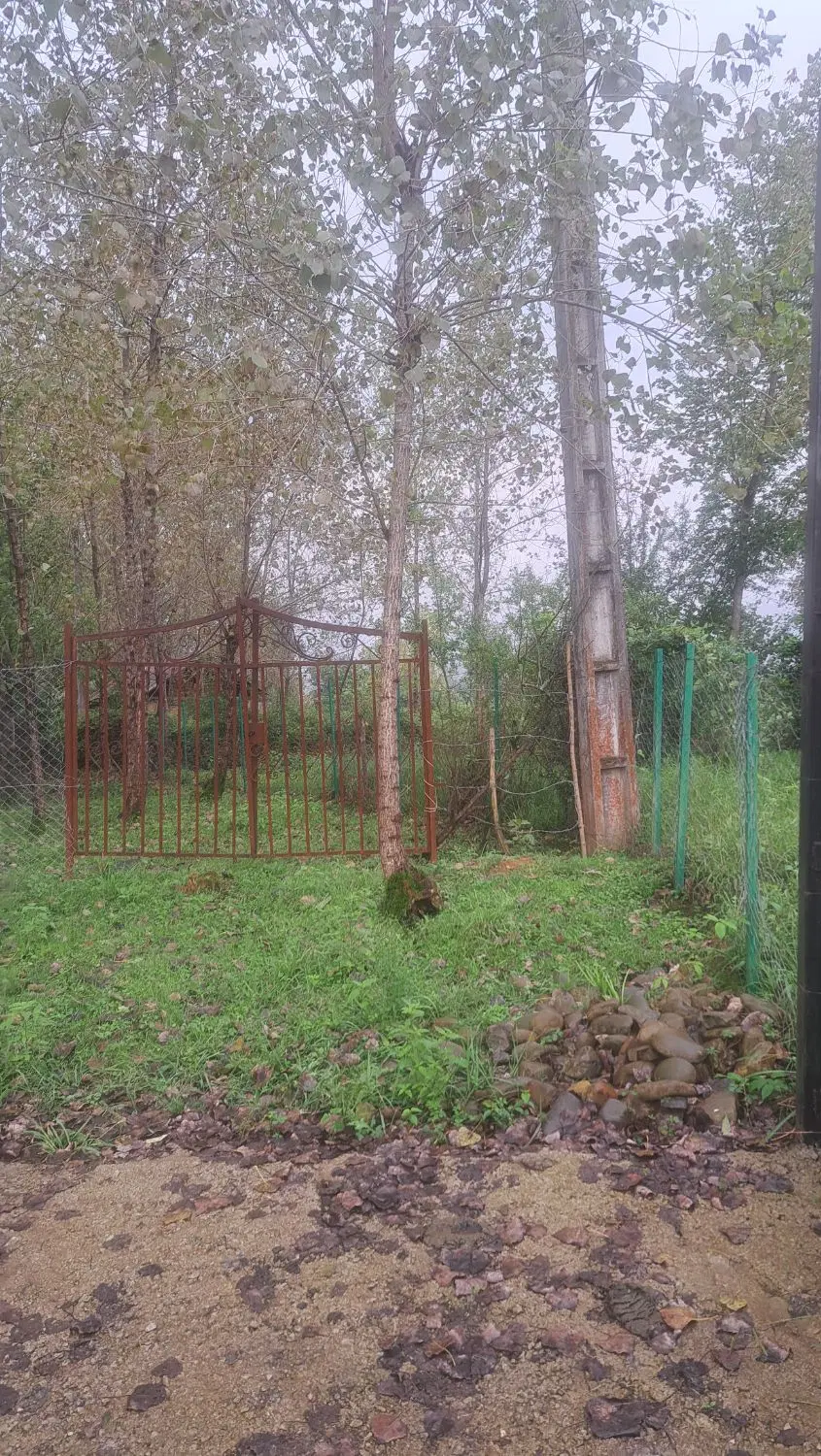 تصویر املاک 140304