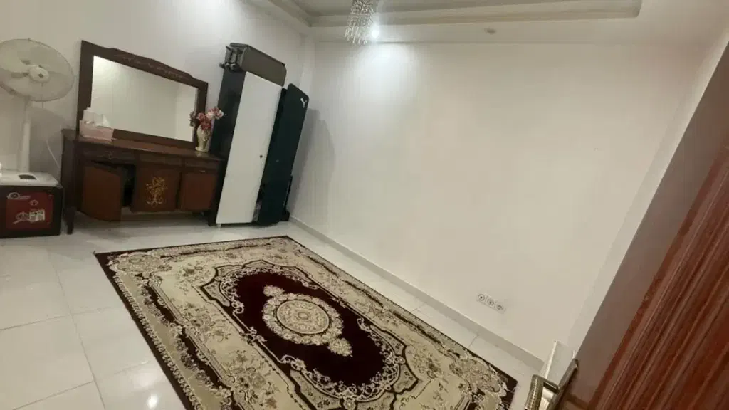 تصویر املاک 138715