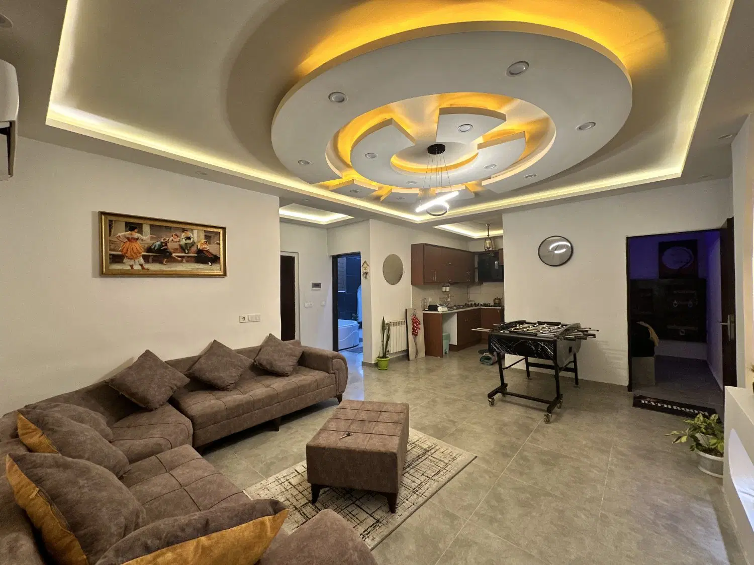 تصویر املاک 94280