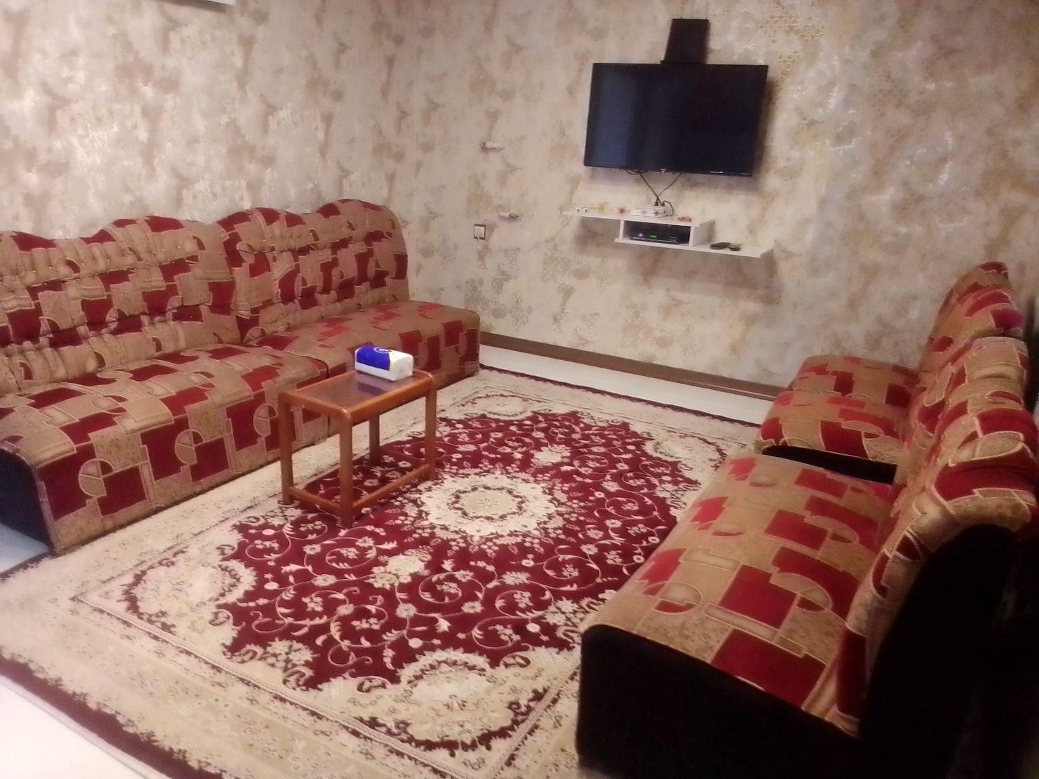 تصویر املاک 105795